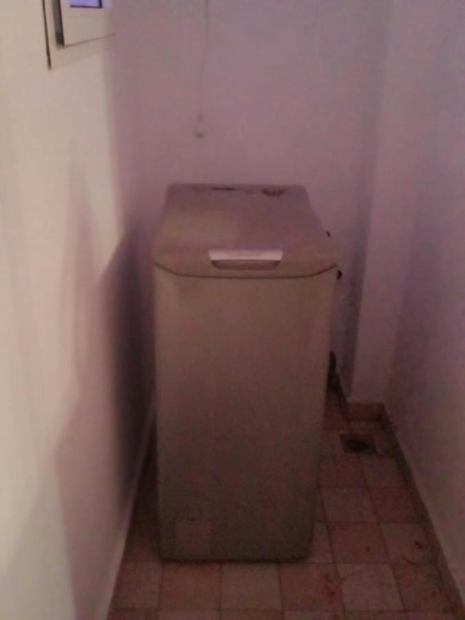 Bel Appartement A Skhirat Plage Et A 20 Mn De Rabat Exteriör bild