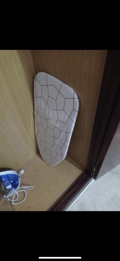 Bel Appartement A Skhirat Plage Et A 20 Mn De Rabat Exteriör bild